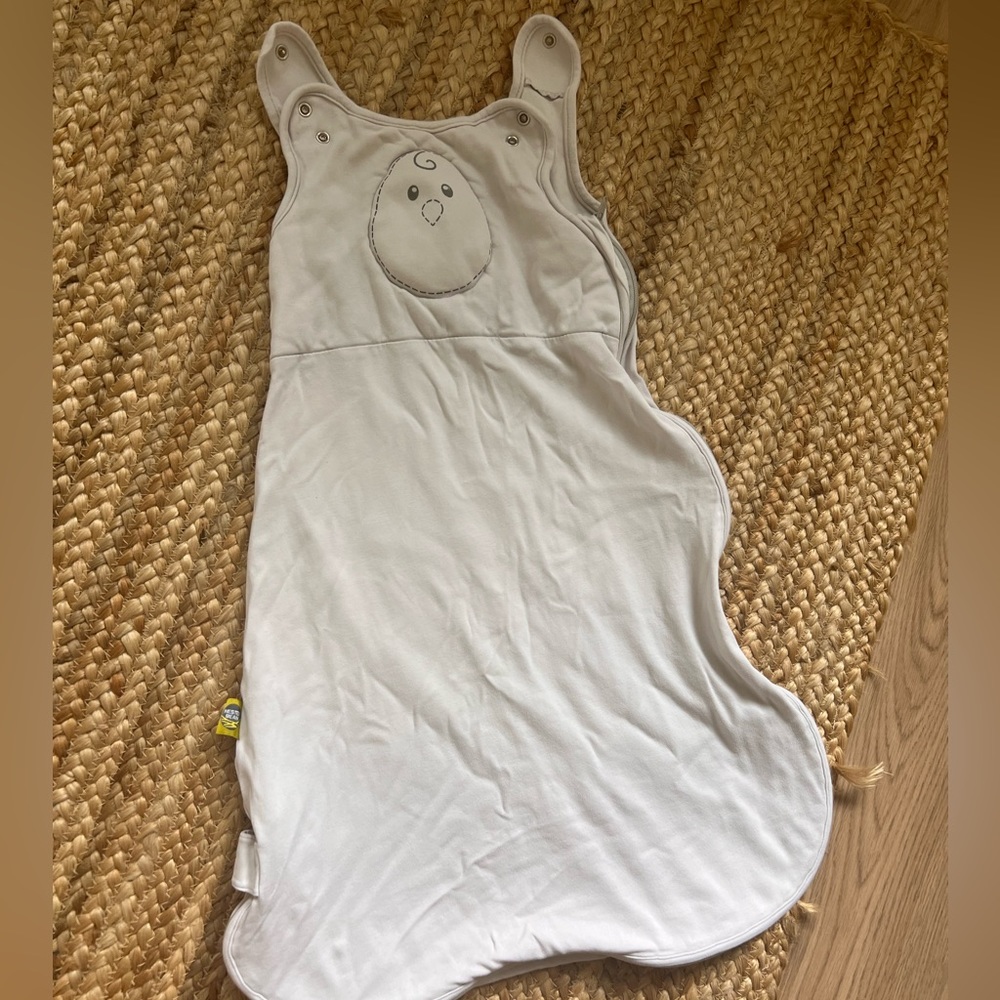 Nested Bean 6-15 months Sleep Bag